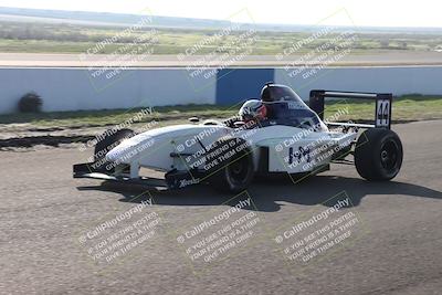 media/Jan-18-2026-CalClub SCCA (Sun) [[8bc6468723]]/Around the Pits/